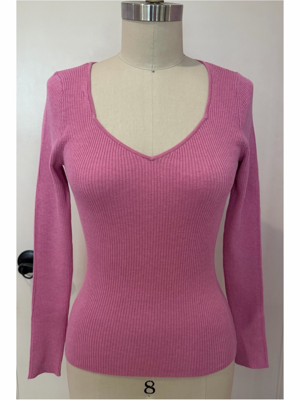 H&M Top